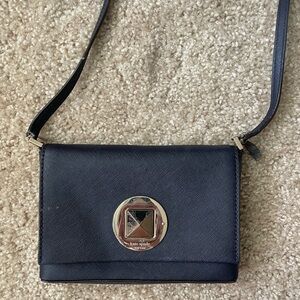 Kate Spade